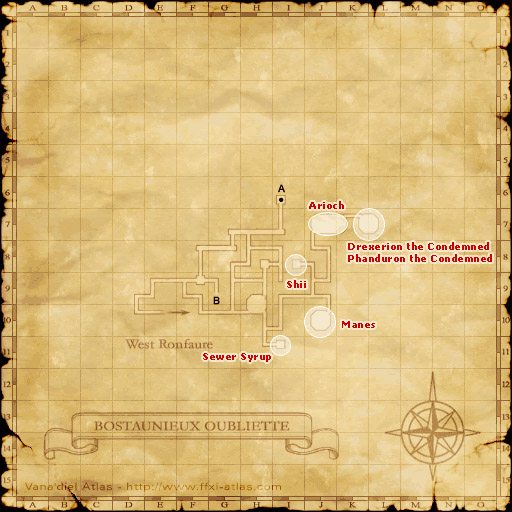 Bostaunieux Oubliette-map2.jpg