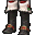 Dream Boots icon.png