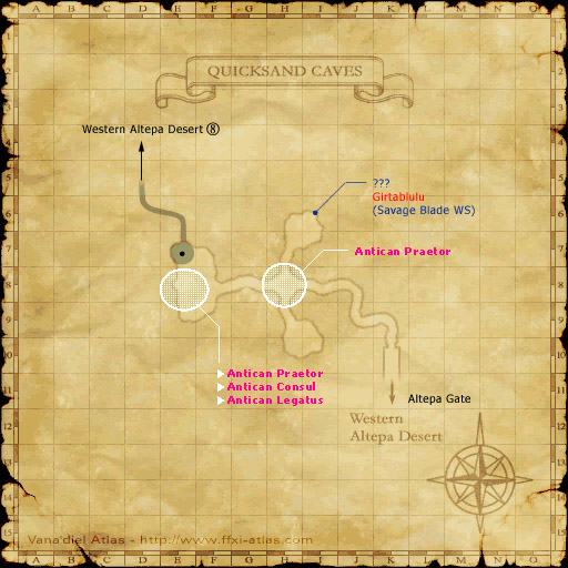 Quicksand Caves-map8.jpg