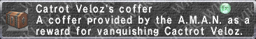 Veloz's Coffer description.png