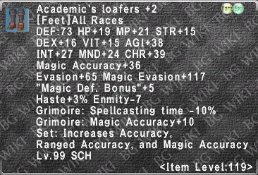 Acad. Loafers +2 description.png