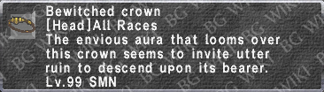 Bewitched Crown description.png