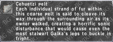 Cehuetzi Pelt description.png