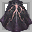 Cerb. Mantle +1 icon.png