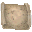 Deodorize (Scroll) icon.png