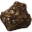 Durium Ore icon.png