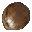 Elshimo Coconut icon.png