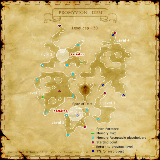 Promyvion - Dem-map.jpg