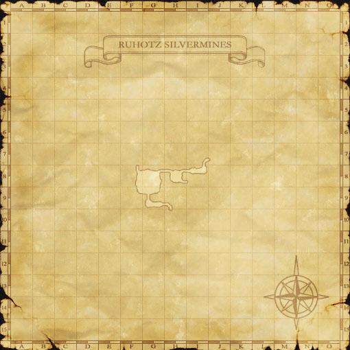 Ruhotz Silvermines-Map1.jpg