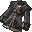 Shadow Coat icon.png