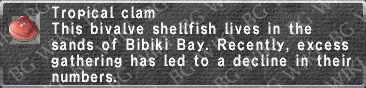 Tropical Clam description.png