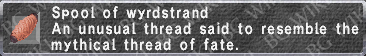 Wyrdstrand description.png