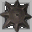 21354 icon.png