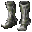 File:Faithful's Legs I icon.png