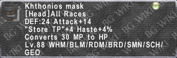 Khthonios Mask description.png