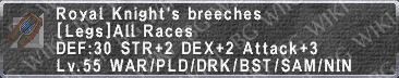 Ryl.Kgt. Breeches description.png