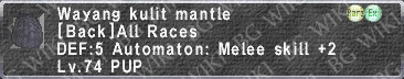 Wyg. Klt. Mantle description.png