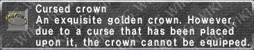 Cursed Crown description.png