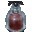 Lizard Blood icon.png