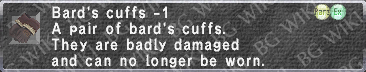 Brd. Cuffs -1 description.png