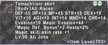 Temachtiani Shirt description.png