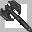 Aalak' Axe +1 icon.png