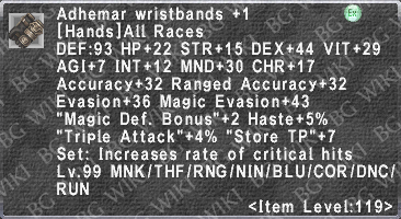 Adhemar Wrist. +1 description.png