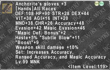 Anchor. Gloves +3 description.png