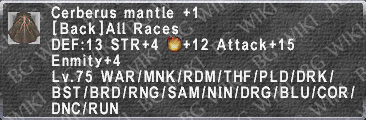 Cerb. Mantle +1 description.png