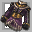 Morrigan's Robe +1 icon.png