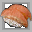 Salmon Sushi +1 icon.png