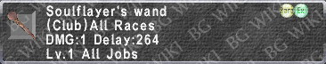 Soulflayer's Wand description.png