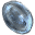 Aquamarine icon.png