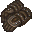 Bronze Mittens icon.png