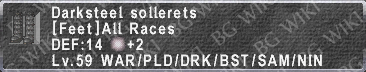 Dst. Sollerets description.png