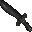 Dweomer Knife icon.png