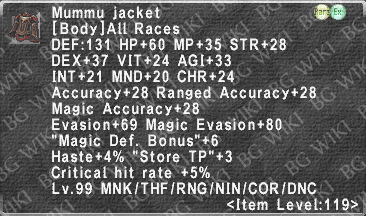 Mummu Jacket description.png