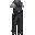 Overalls icon.png