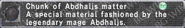 Abdhaljs Matter description.png