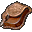 Hvy. Metal Pouch icon.png