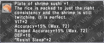 Shrimp Sushi +1 description.png