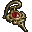 File:Corybant Pearl icon.png