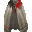 Kumbira Cape icon.png