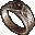 Mediator's Ring icon.png