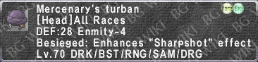 Mrc. Turban description.png