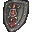File:R.K. Army Shield icon.png