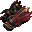 Valorous Mitts icon.png