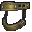 Brass Mask icon.png