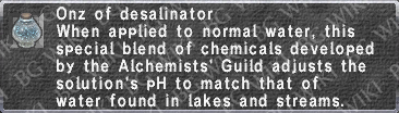 Desalinator description.png