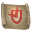 Phalanx (Scroll) icon.png